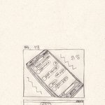 <b>출처</b>)일베. 우리가 당하는걸 역발상한 만화