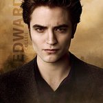 <b>korea</b>버전 트와일라잇 가상캐스팅