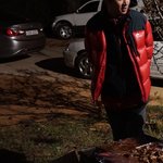 <b>네파</b> 포르테