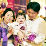 아이를 위한 돌잔치 꼼꼼! 체크리스트 :)