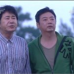 윤다훈, 코믹,<b>능청</b>스러운 연기실력 여전히 보기 좋아!