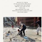 <b>취재</b>중 아이 구하러 뛰어든 앵커 .jpg