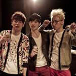 ^~^ 팬텀을 아시나요 ^~^