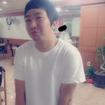 레전드 꼭미남 으른와따 ㅋㅋㅋㅋㅋㅋㅋㅋㅋㅋㅋ