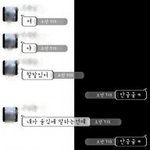 안궁굼ㅋ 나란 여자 쿨하니까 <b>앗</b><b>흥</b>