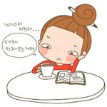 웨딩다이어리받았어요~ (꼭 보고 <b>혜택</b>받으셧으면 좋겠어요!)