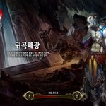 할만한 간단한온라인게임