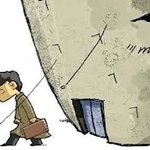 conversation - i have someting <b>to</b> ~