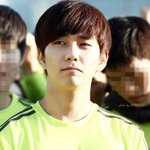 미쳤다는 소리만 나오는 <b>유승호</b> 최근 직찍 엉엉엉엉