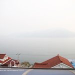 남해여행 : 아들과 둘이서 함께한 남해여행