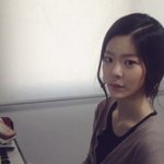 다이어트 욕구가 절로 충전되는 <b>장재인</b> 대박 최근ㄷㄷㄷ