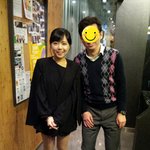 우연히 얼짱 홍영기를 봤어요!! 헐 ㅋㅋ