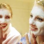 남성에센스 넘버원! <b>sk2</b>포맨! 과연 그 효과는?