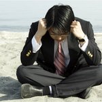 한국이지론 직장인대출