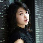 <b>은근</b> 글래머 박신혜.jpg