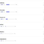 #저번에했던<b>다음</b>신인투표