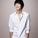 이수혁 너무...