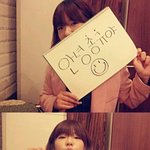 남자친구 군대가기전!!!!!!!마지막~day(사진첨부)