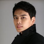 김민준 교통사고현장사진!! 대박~
