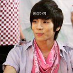 <b>별명</b> 혹은 동물닮은 아이돌들