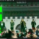 점점 멋있어져가는 <b>틴탑</b> 엘조 사진모음