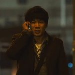 지성~ 눈치제로 연애<b>약자</b> 되다!