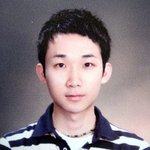 죄송합니다..흔하디흔한 이 <b>두남자</b> 평가가아닌 선택좀..ㅠㅠㅠ