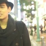 슈퍼스타k4 출신 김민준 교통사고!!!