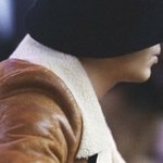 김민준 교통사고