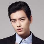 김민준교통사고현장사진~~~~~~~~~~!!!!!!