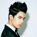 박정민-뷰티풀(어쿠스틱ver / 댄스ver) with, <b>주완</b> of...