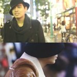 헐 <b>김민준</b> 교통사고 대박
