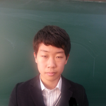 @@@@@@@@@<b>반</b>도 어느 <b>한</b> 중학교의 외모대결@@@@@@@@