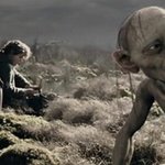 피터잭슨 감독! 그가 만들면 달라도 너~~무 달라!