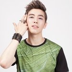 투포케이 성오 <b>리포터</b> 데뷔!