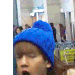 투표고자시고;;;