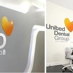 [<b>유디</b>치과]<b>유디</b>치과 비멸균임플란트 혐의없음으로 판결