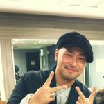 @ 길 <b>편집</b> 전/후 사진 @