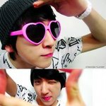 20대 후반으로 넘어가는길... 나에게 <b>금상첨화</b>란 ㅜㅜ