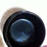 [남고생] #4 남고생의 계란찜 만들기