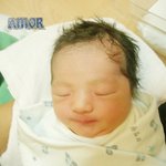 레인보우유치원 크리스티나 동생 아마야 <b>성장</b>과정.jpg