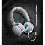 <b>보드</b> 탈때 쓸 헤드폰 사려고하는데 이거 어떤가요?