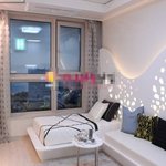 집구하시는분들!!  허위<b>매물</b>, 허위사진, 과대광고에 속지맙시다!...