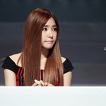 <b>황미영</b> 표정봐ㅋㅋㅋㅋㅋㅋㅋ