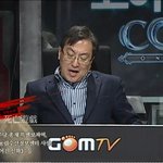 사망<b>유희</b> 2 한거...