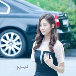 플리즈 베이베 베이베 베이베 그대가 <b>내안</b>에~