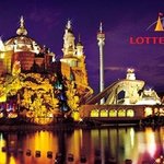 12월, 청춘들을 위한 <b>hot</b>장소 추천!