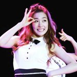 파니야 <b>청주</b>로와ㅎㅎㅎ