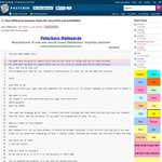 그러니까 충분히 납득이 가게 설명 좀 해줘