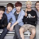✖<b>b1a4</b>랑 어울리는 걸그룹